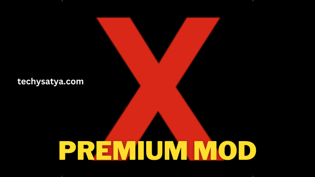 Xvideos Premium MOD APK Download 2023